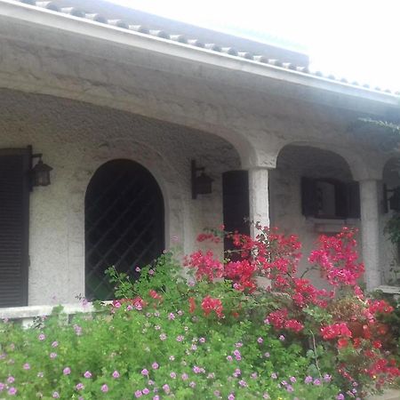 Quinta D'Harmonia Bed & Breakfast Eixo Exterior photo